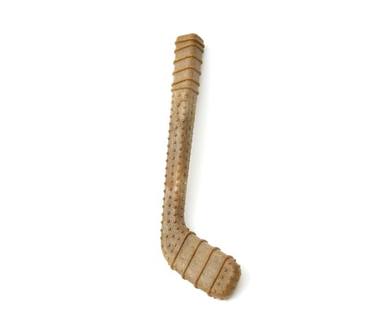 Gruger - Power bone Bamboo 100% comestible